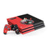 DC Comics Harley Quinn Puddin PlayStation PS4 Skins